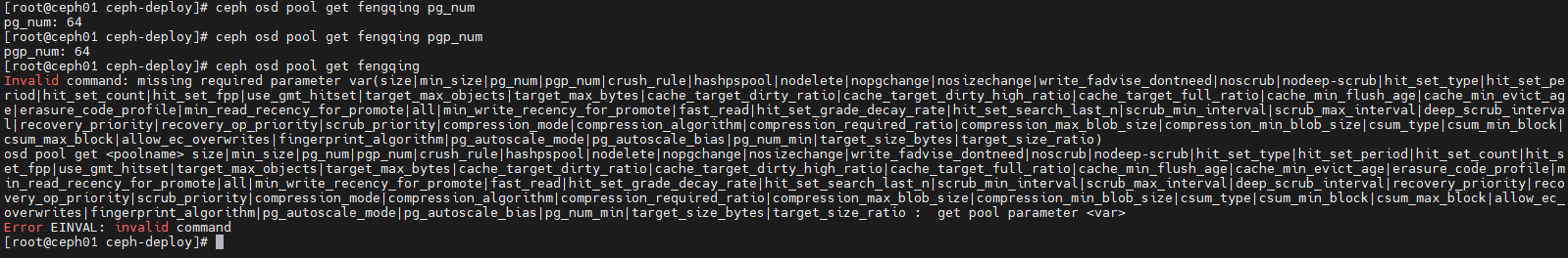 image-20220512140111435