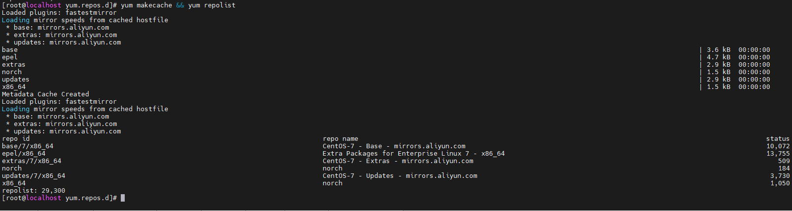 image-20220512092547406