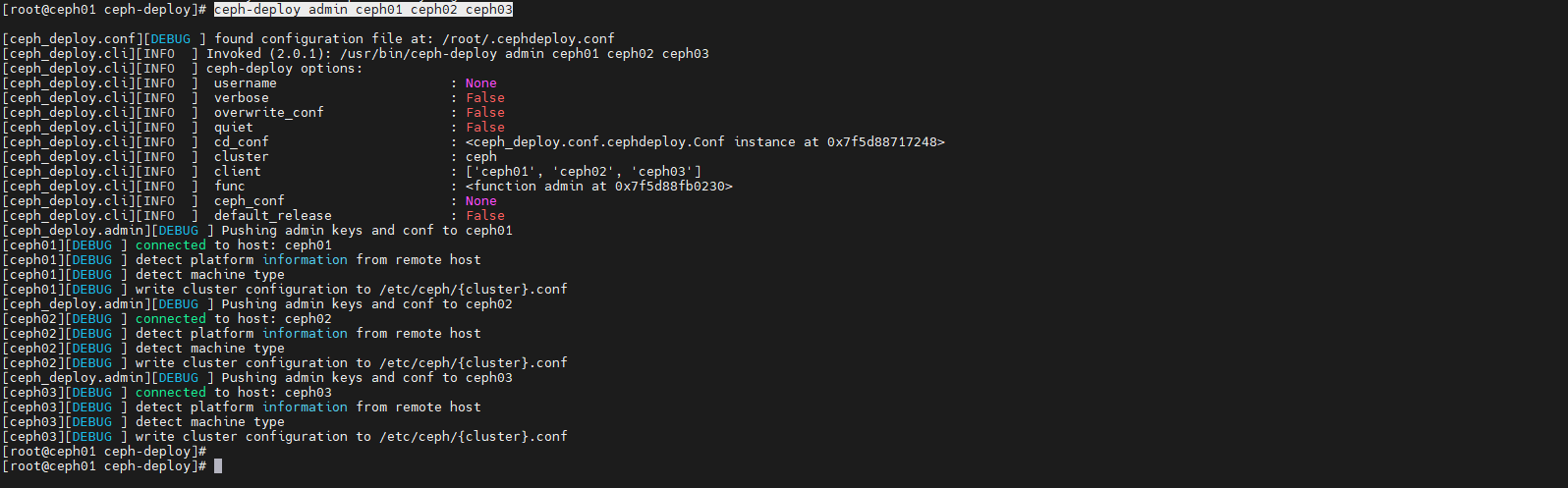 image-20220512094321784