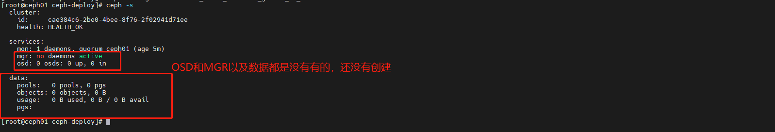 image-20220512094702429