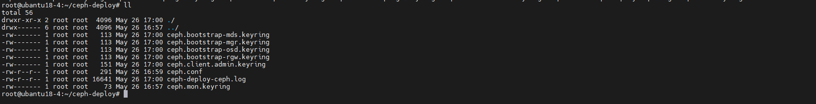 image-20220526170100035
