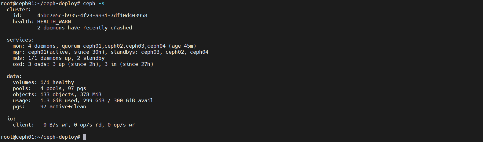 image-20220527233941382