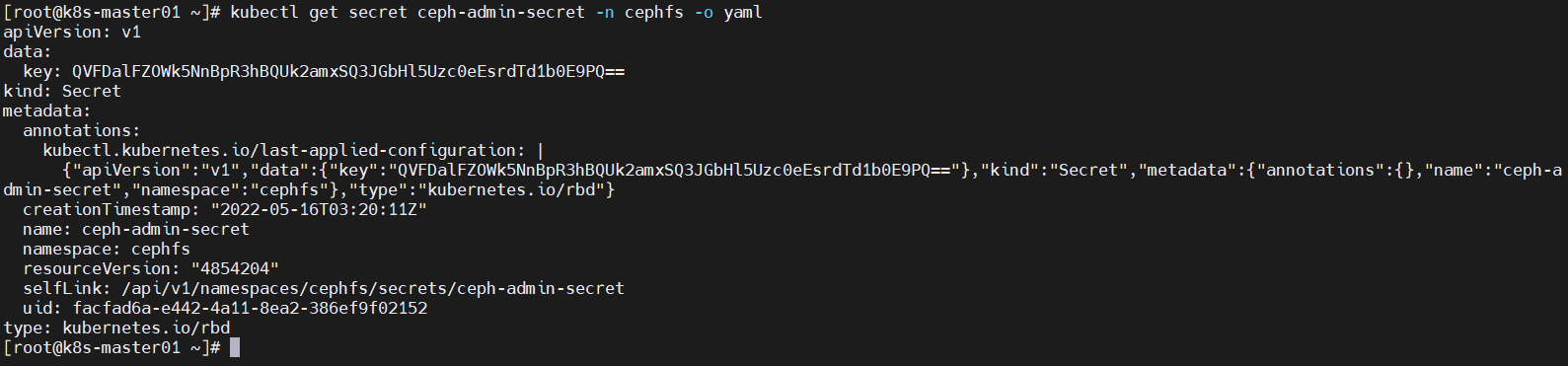 image-20220527235920450