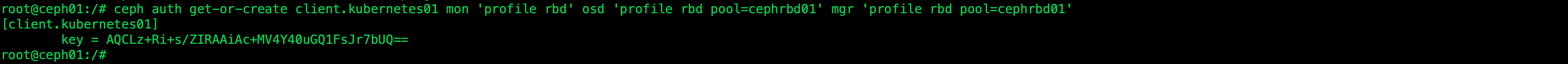 image-20220730142906106