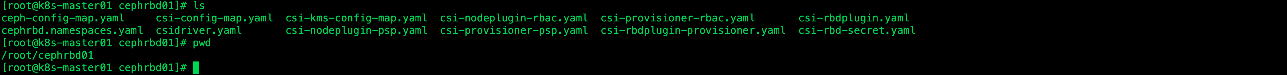 image-20220730143306605