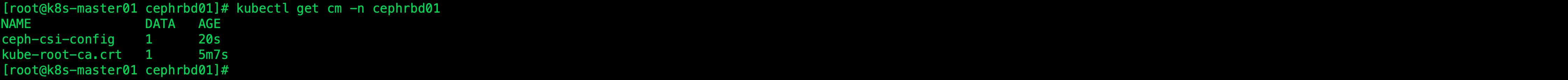 image-20220730143922254