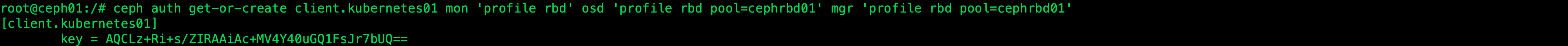 image-20220730144035884