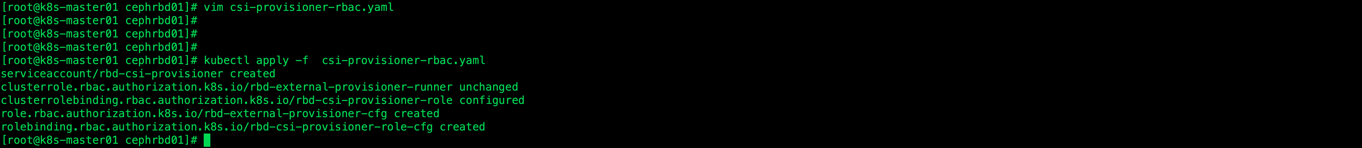 image-20220730144622872