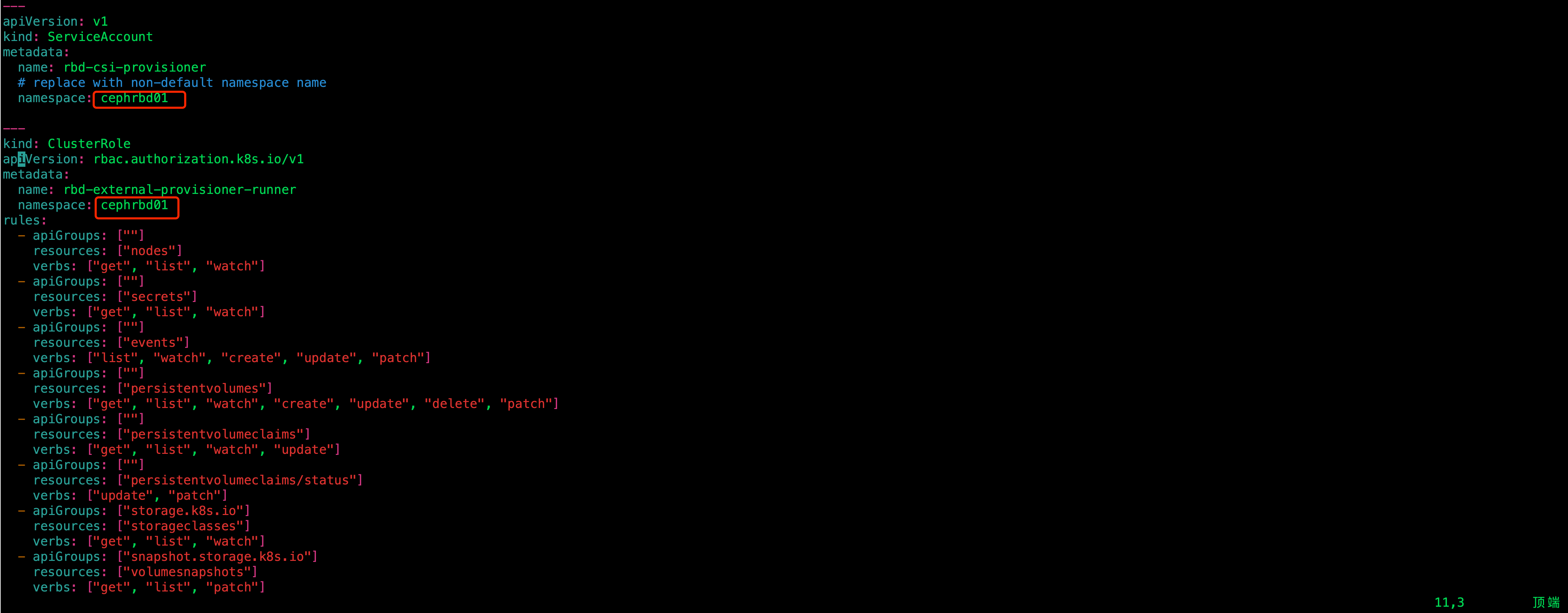 image-20220730144702331