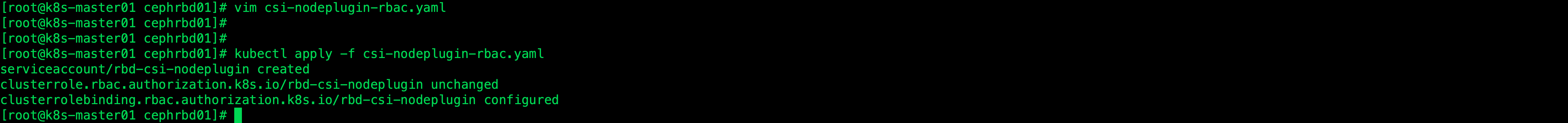 image-20220730144827615