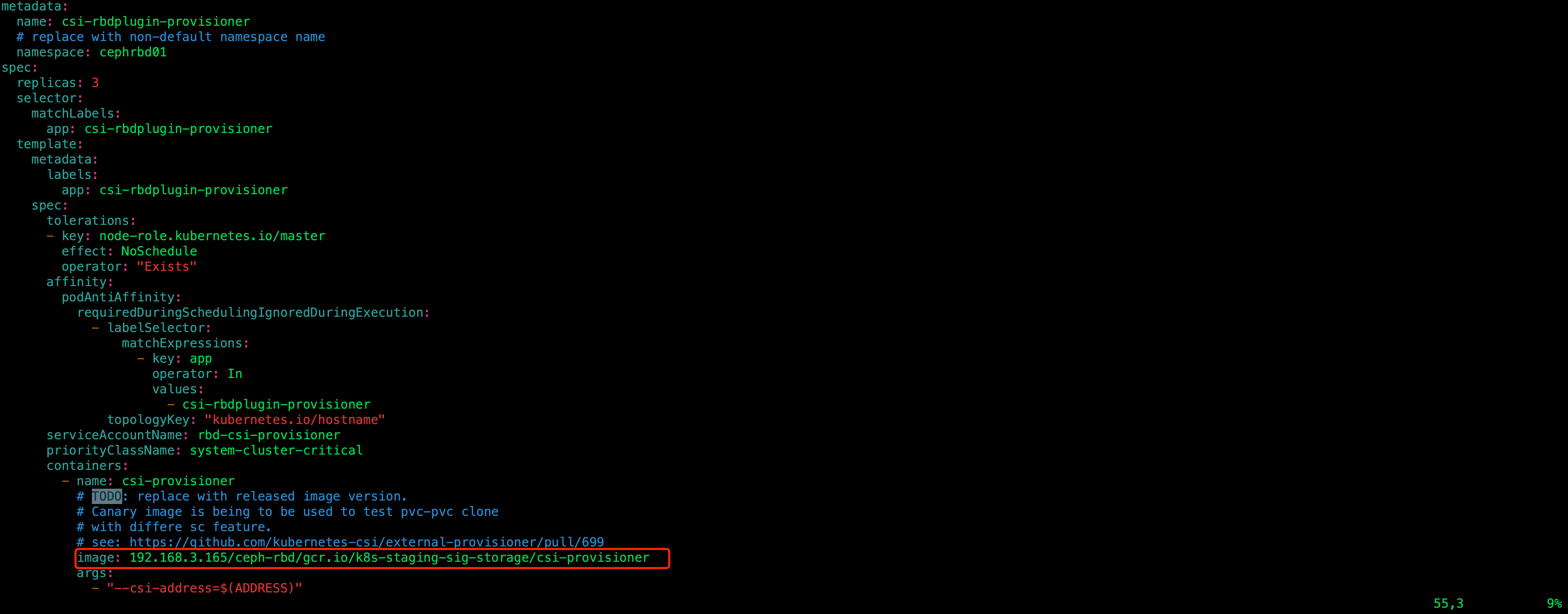 image-20220730145258580