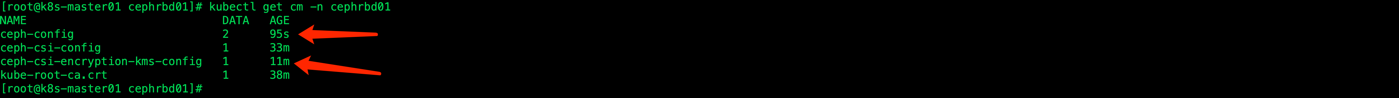 image-20220730151249411