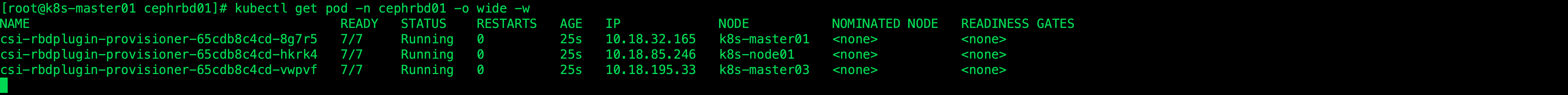 image-20220730151648115
