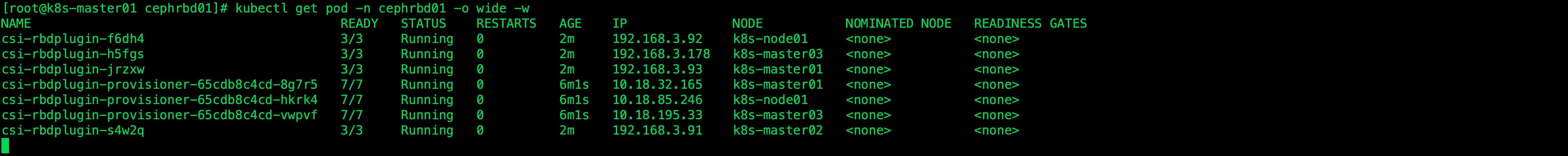 image-20220730152055886