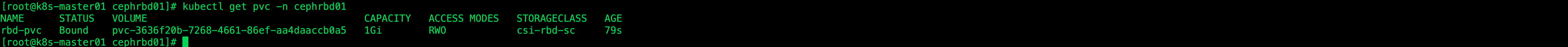 image-20220730163837405