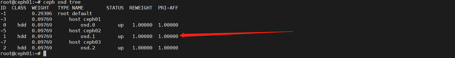 image-20220526181508114
