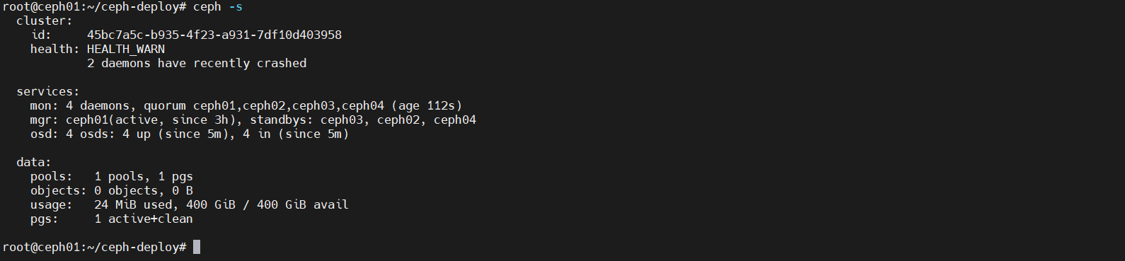 image-20220526203057840