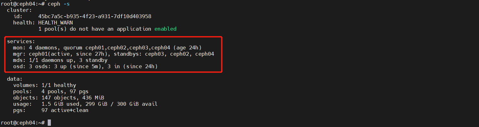 image-20220527210649782