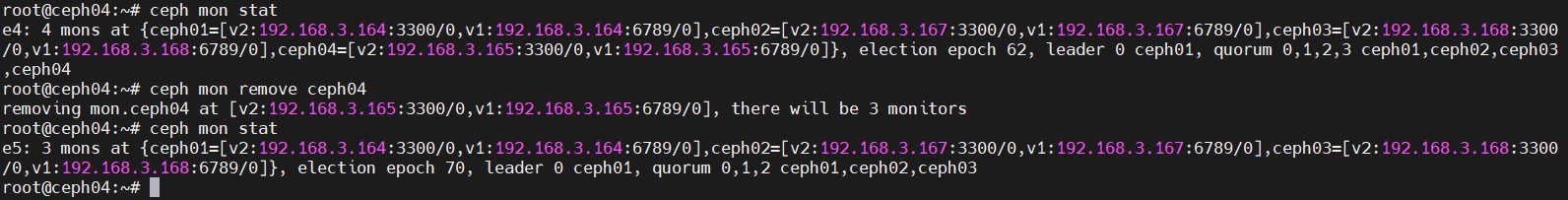 image-20220527210947698