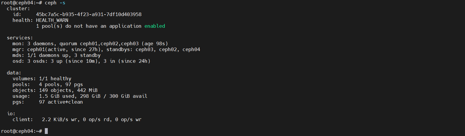 image-20220527211107840