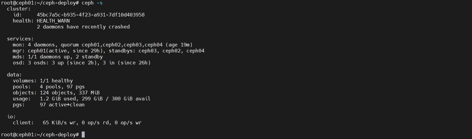 image-20220527231453126